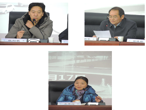 微信截图_20201221152409.png