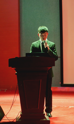 微信截图_20201223100702.png 微信截图_20201223100702.png