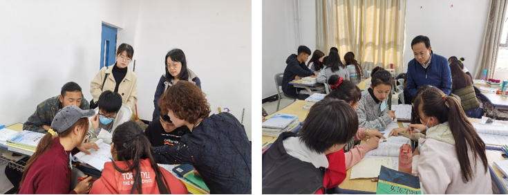 微信截图_20201116113158.png 微信截图_20201116113158.png