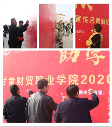 微信截图_20201021145154.png 微信截图_20201021145154.png