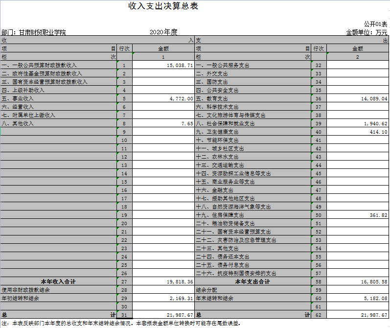 图片 1.png 图片 1.png