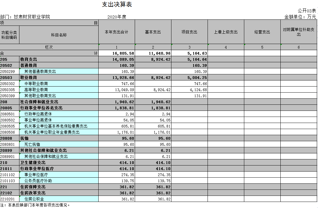 图片 3.png 图片 3.png