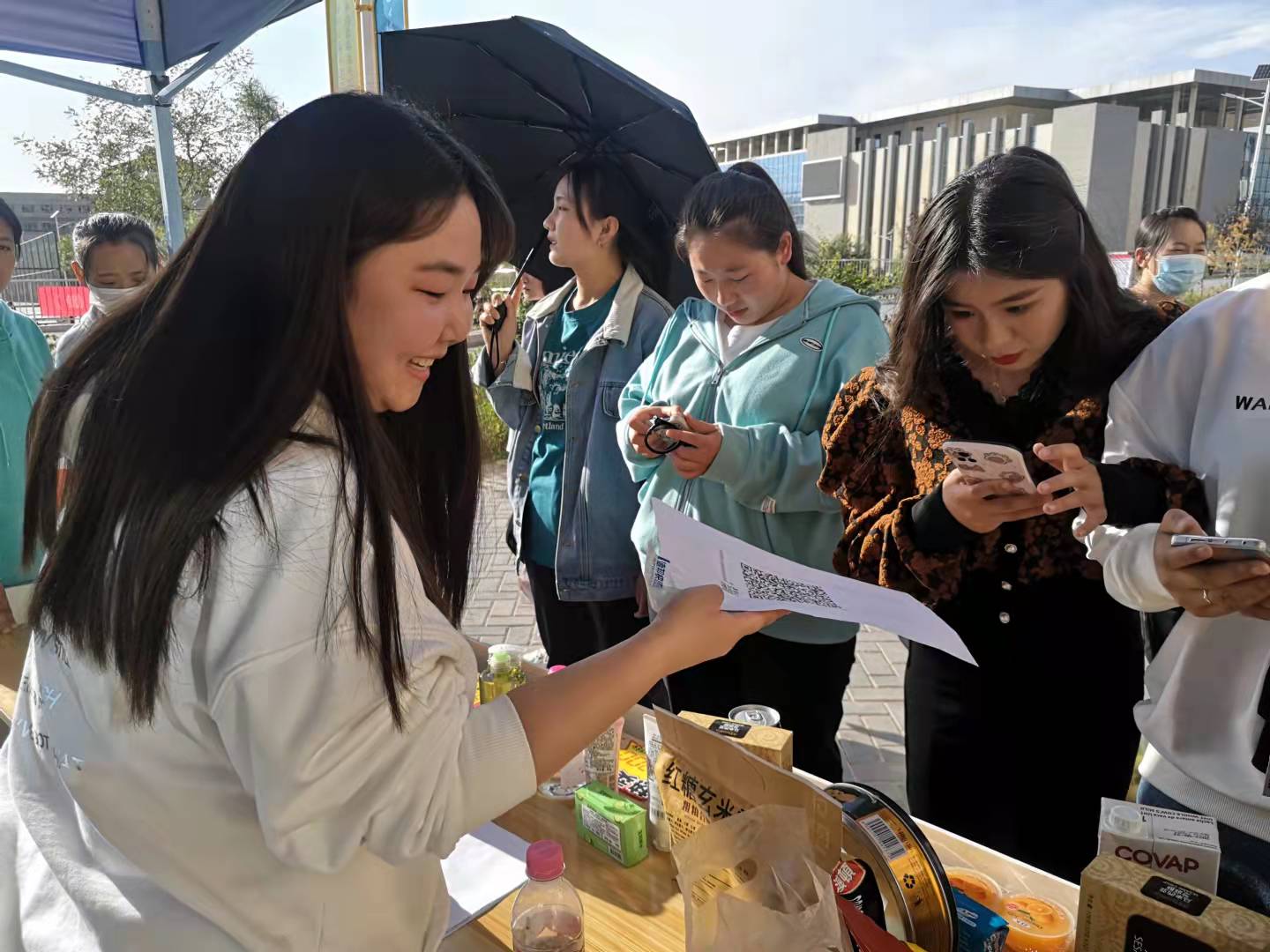 微信图片_20210928183009.jpg