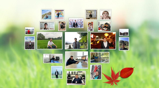 微信截图_20201223101027.png 微信截图_20201223101027.png
