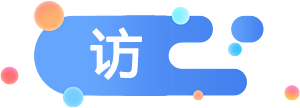 1594713145133659.png 1594713145133659.png