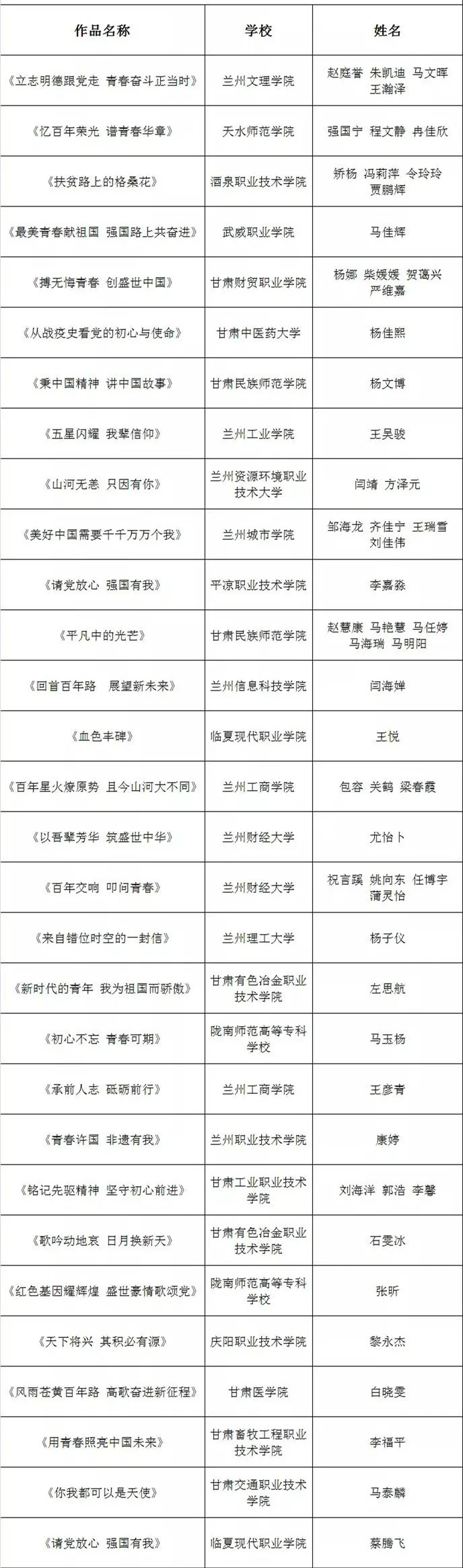 图片10.png 图片10.png