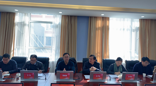 微信截图_20201117144021.png