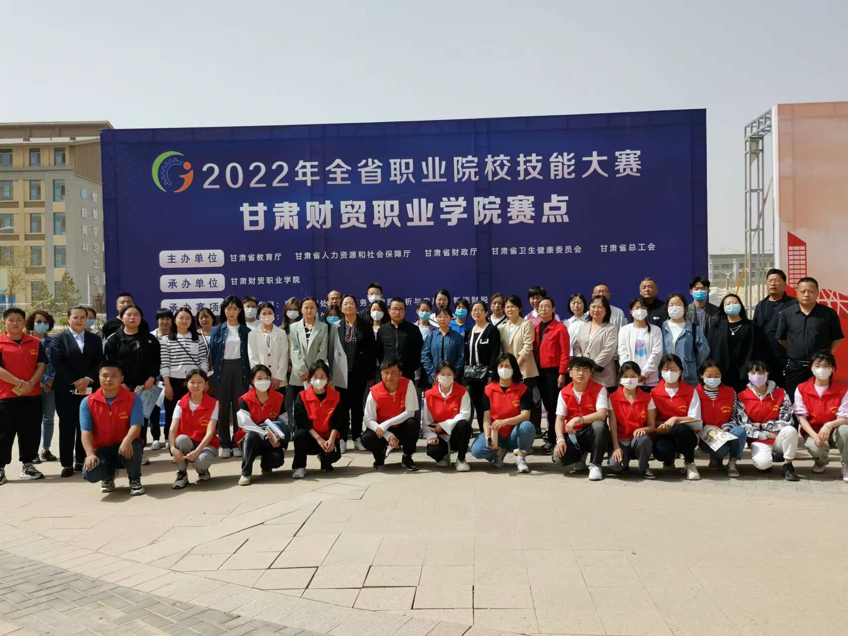 图片 3.png 图片 3.png