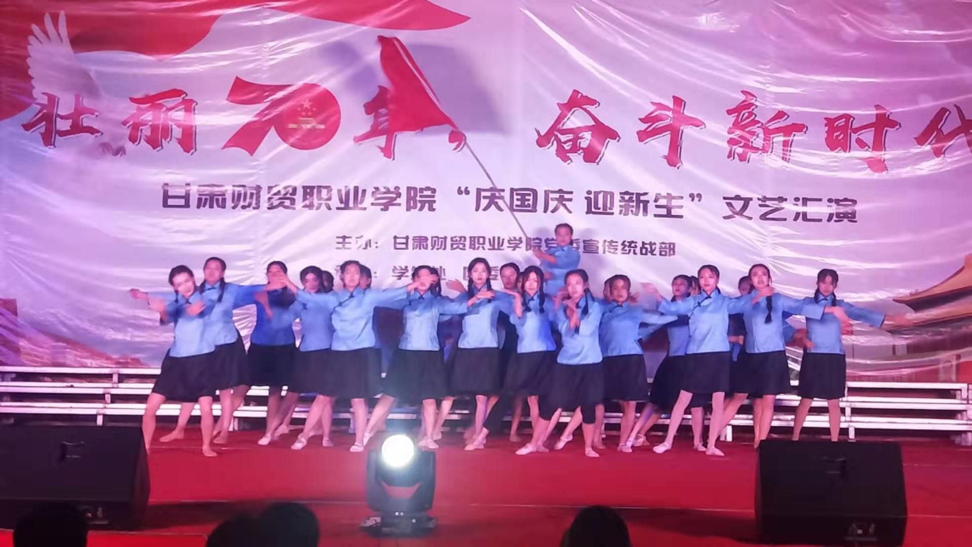 微信图片_20190928185329.jpg 微信图片_20190928185329.jpg