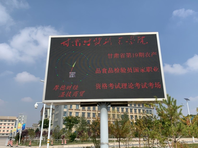 11.jpg 11.jpg