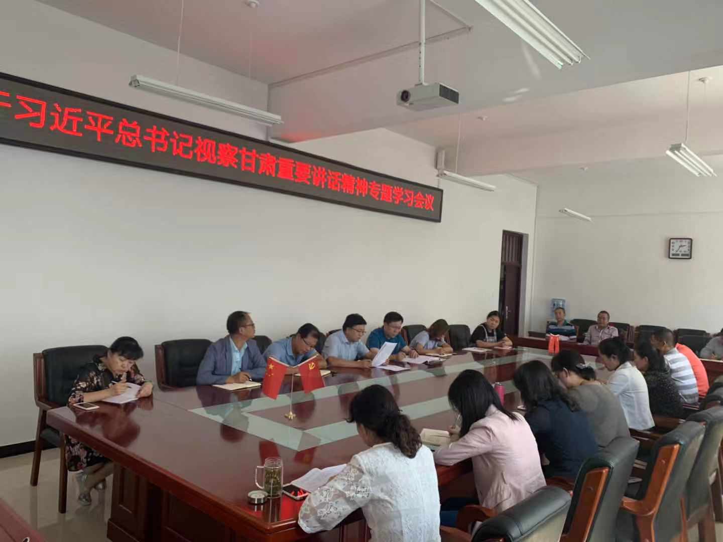 微信图片_20190904161155.jpg 微信图片_20190904161155.jpg