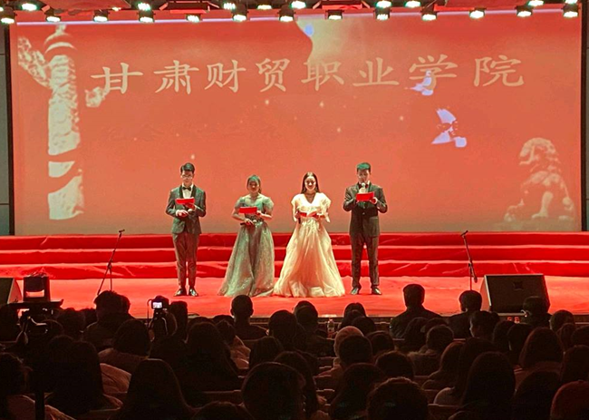 QQ浏览器截图20201214151159.png QQ浏览器截图20201214151159.png