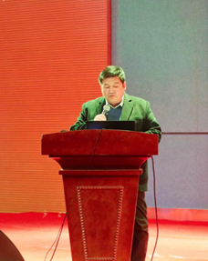 微信截图_20201223101008.png 微信截图_20201223101008.png