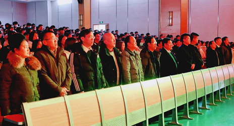 微信截图_20201223100529.png 微信截图_20201223100529.png