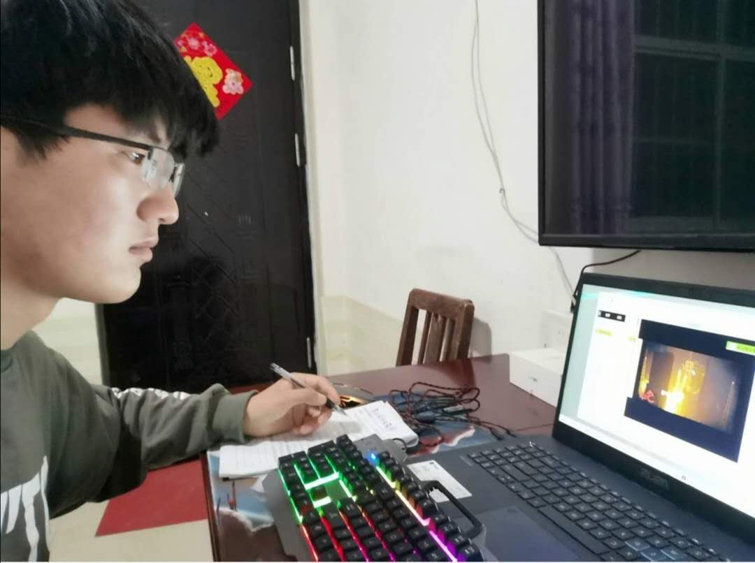 微信图片_20200418091326.jpg