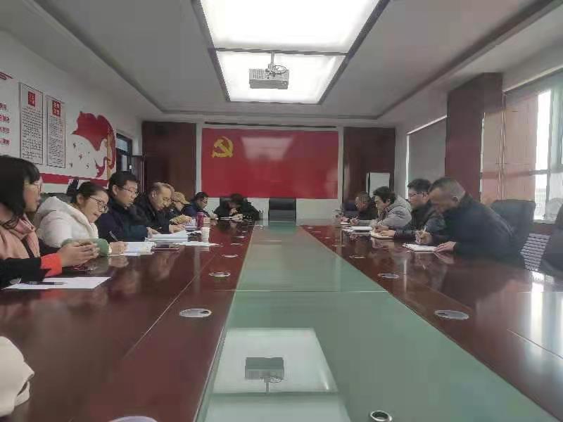 微信图片_20201221145849.jpg
