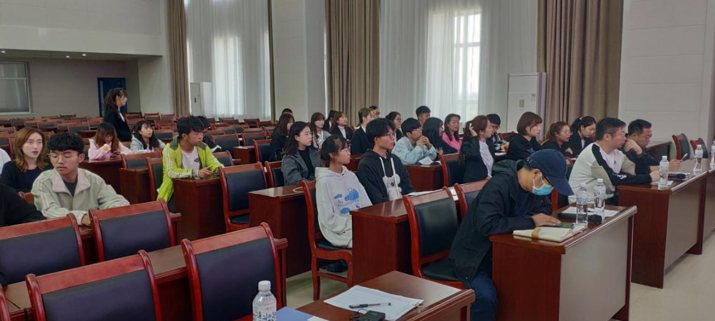 微信截图_20200926103251.png 微信截图_20200926103251.png