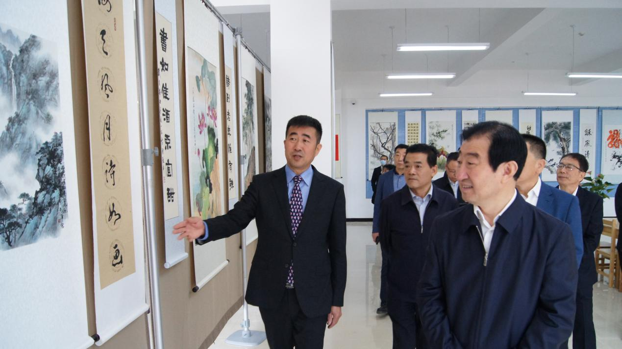 图片 6.png 图片 6.png