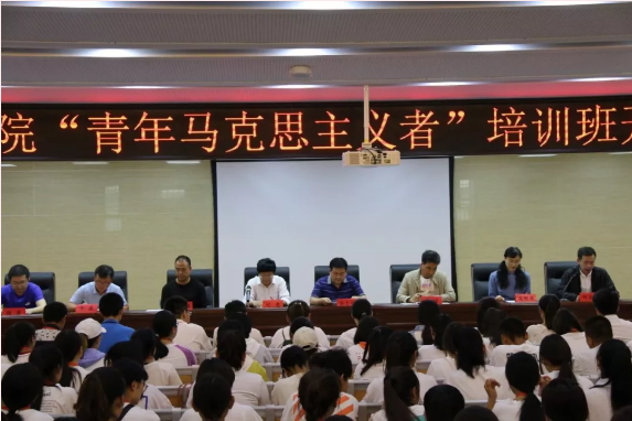 微信截图_20190628094526.png 微信截图_20190628094526.png