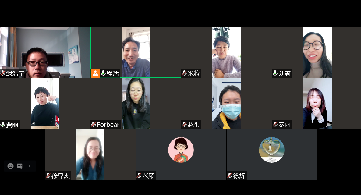 图片 1.png