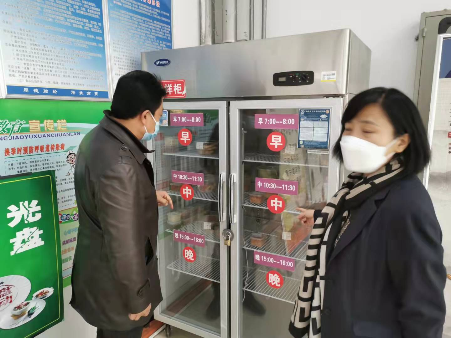 图片 7.png 图片 7.png