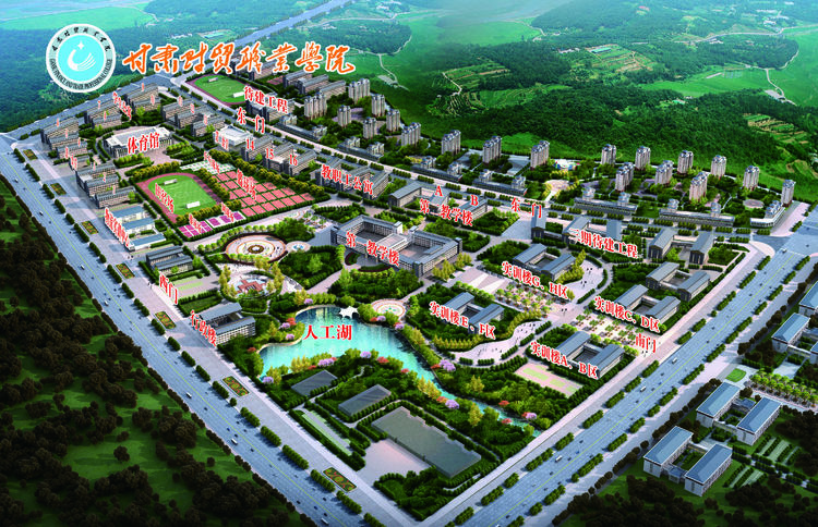 c56a50d0-64c7-11ea-9d48-87abb3026a36.jpg c56a50d0-64c7-11ea-9d48-87abb3026a36.jpg