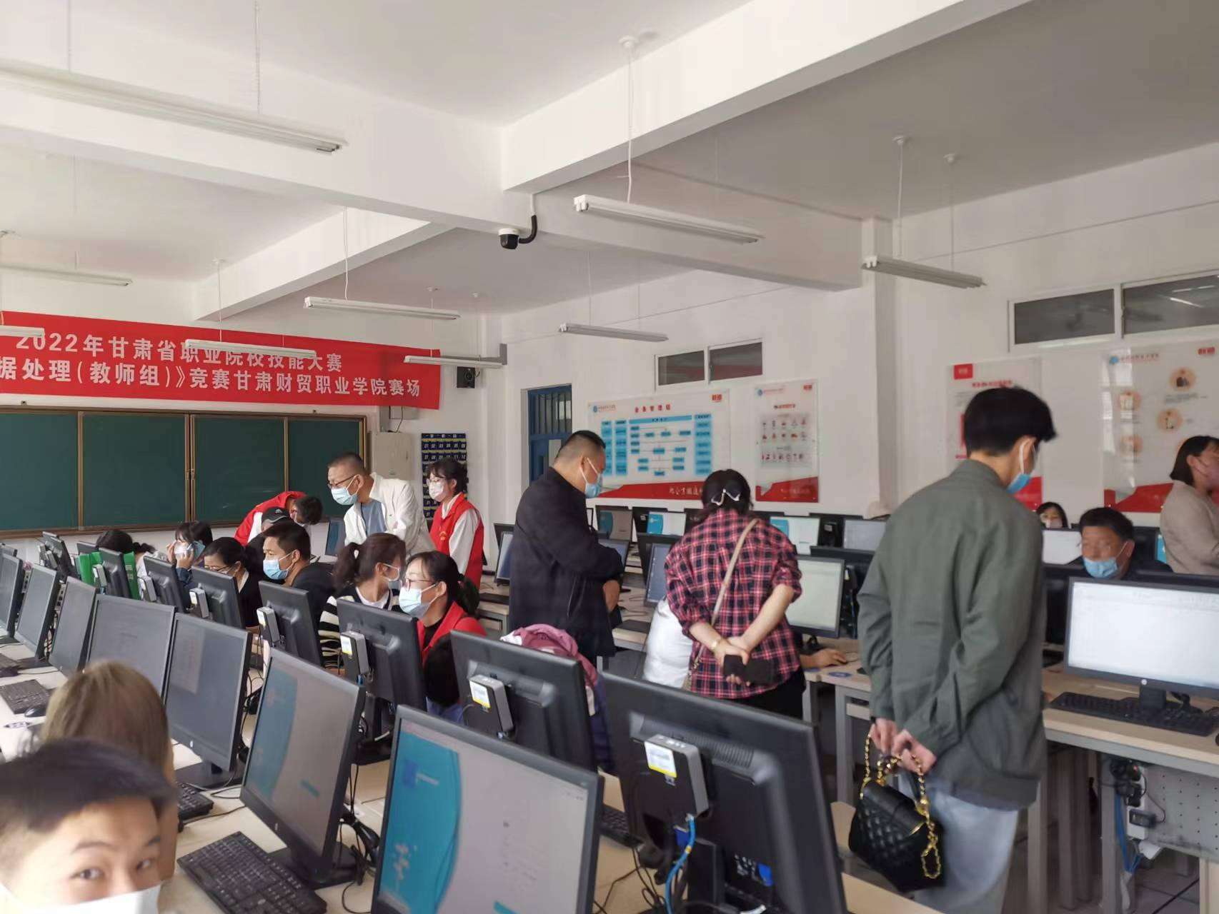 图片 4.png 图片 4.png