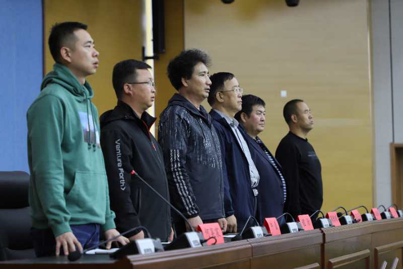 微信图片_20190506115946.jpg 微信图片_20190506115946.jpg