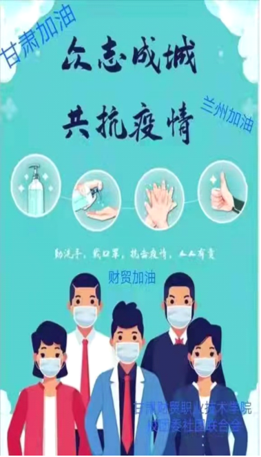 图片8.png