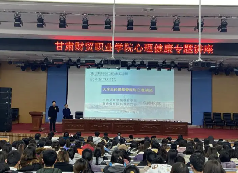 微信截图_20201214092049.png 微信截图_20201214092049.png