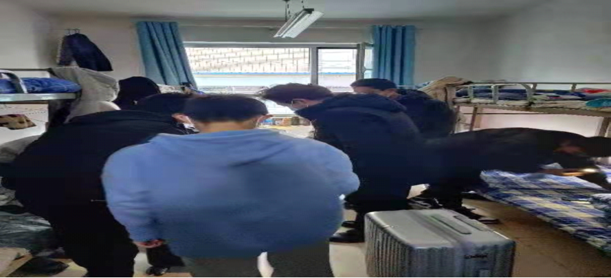 图片8.png
