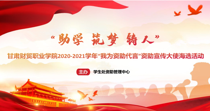 微信截图_20200926103238.png 微信截图_20200926103238.png