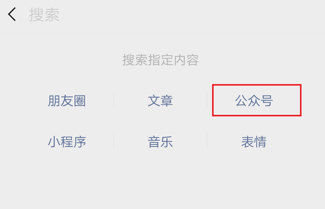 3.png 3.png