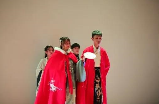 微信截图_20201112144057.png 微信截图_20201112144057.png