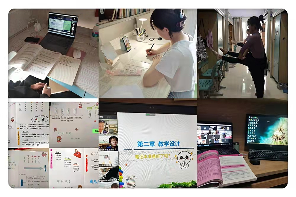 图片15.png 图片15.png