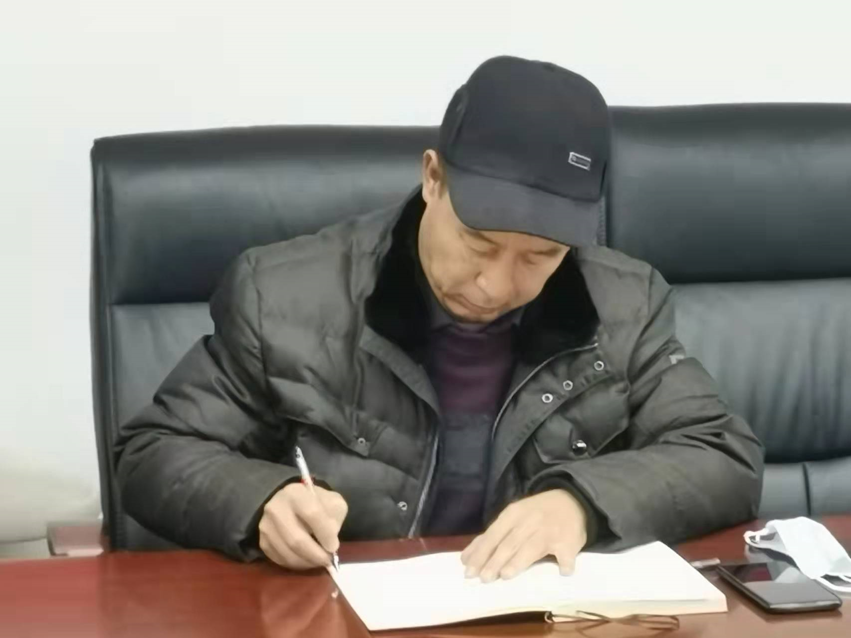 图片13.png 图片13.png