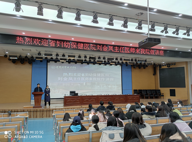 微信截图_20201207092753.png 微信截图_20201207092753.png