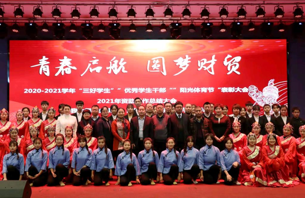 图片14.png