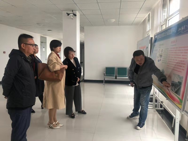 微信图片_20190923092126.jpg 微信图片_20190923092126.jpg