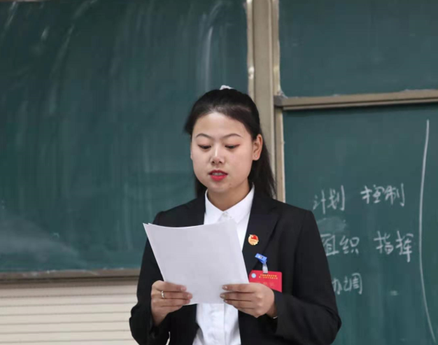 微信截图_20201207083810.png
