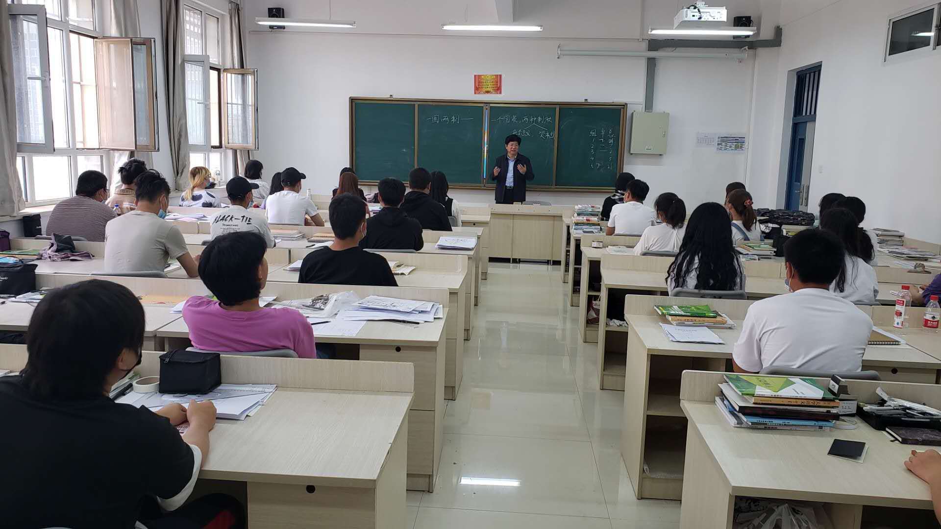 微信图片_20200621085050.jpg