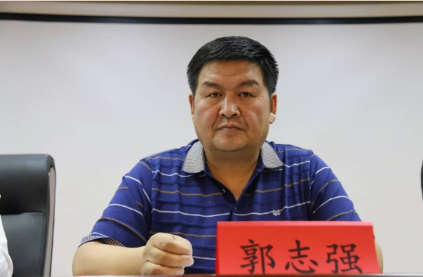 微信截图_20190628094549.png 微信截图_20190628094549.png