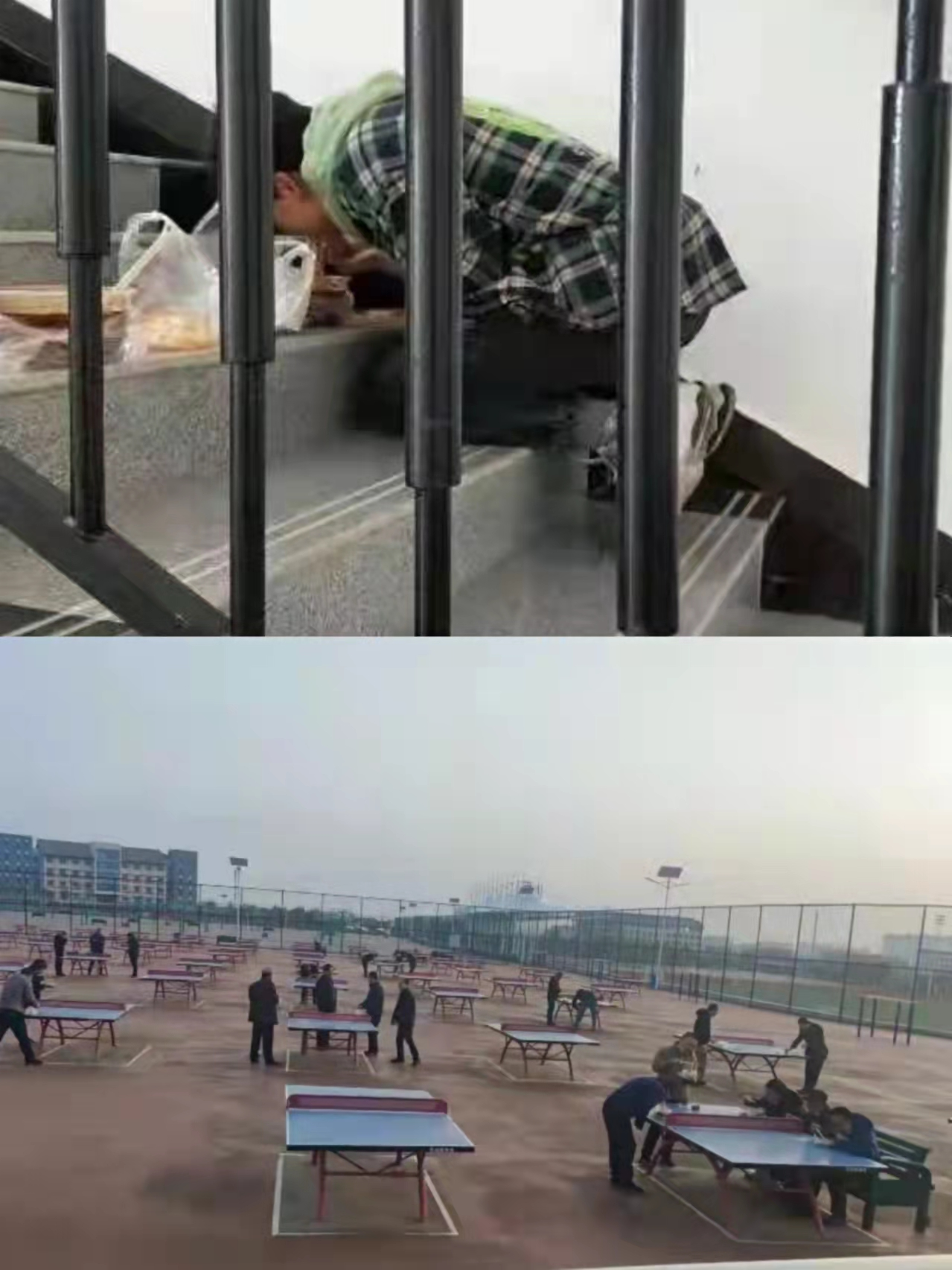 图片 3.png