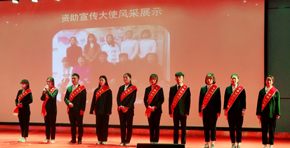 微信截图_20201223100611.png 微信截图_20201223100611.png