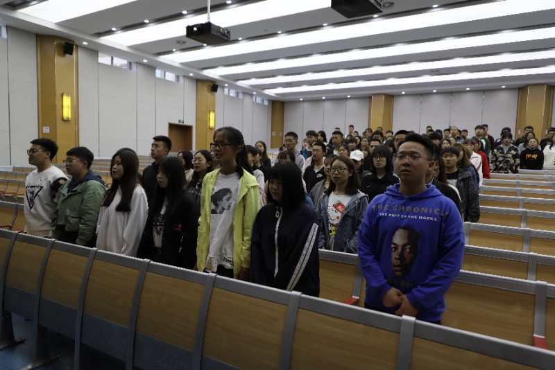 微信图片_20190506115943.jpg 微信图片_20190506115943.jpg