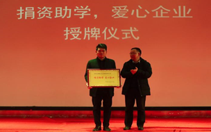 微信截图_20201223100959.png 微信截图_20201223100959.png