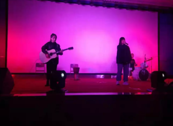 微信截图_20200924144805.png 微信截图_20200924144805.png
