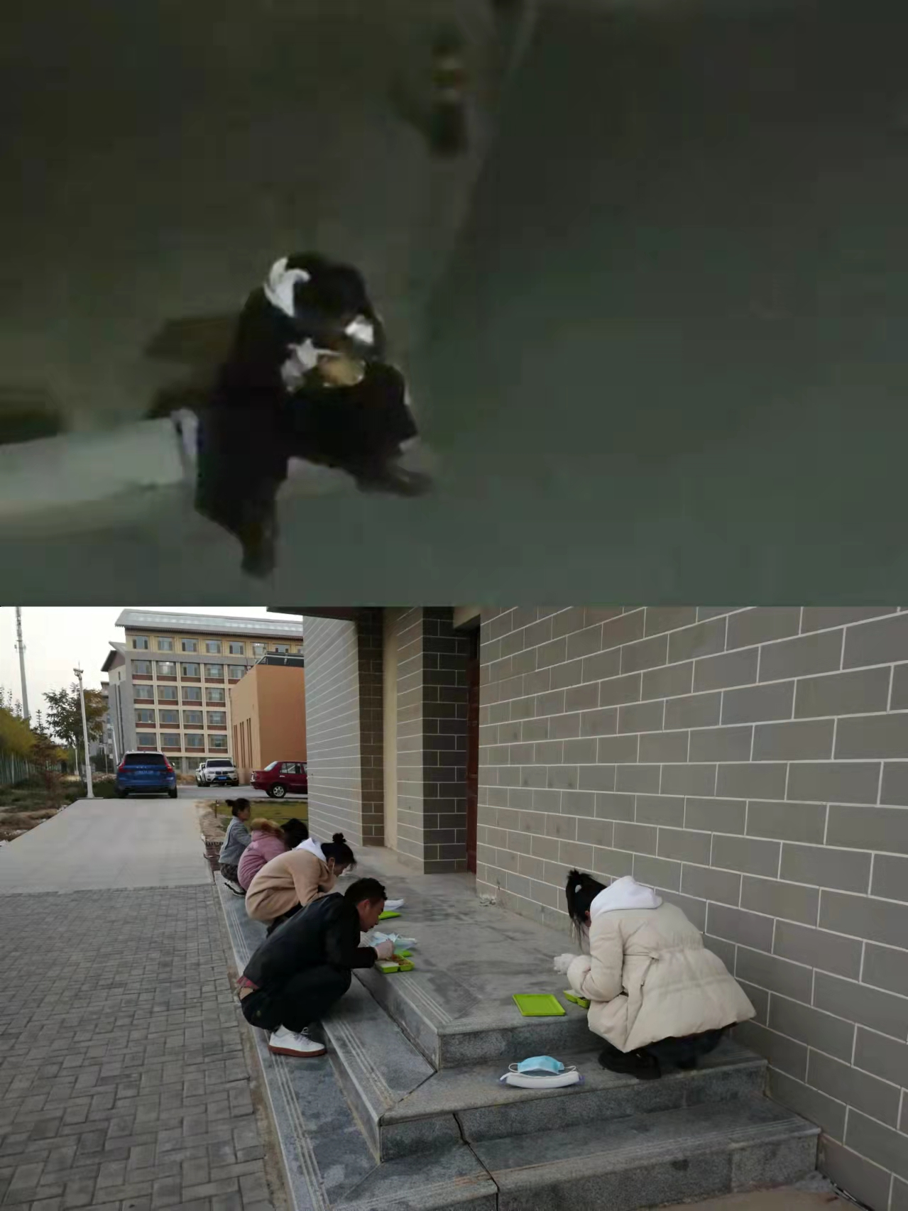 图片 4.png