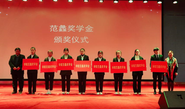 微信截图_20201223100945.png 微信截图_20201223100945.png