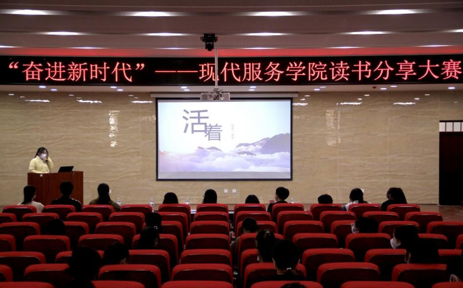 图片1.png 图片1.png